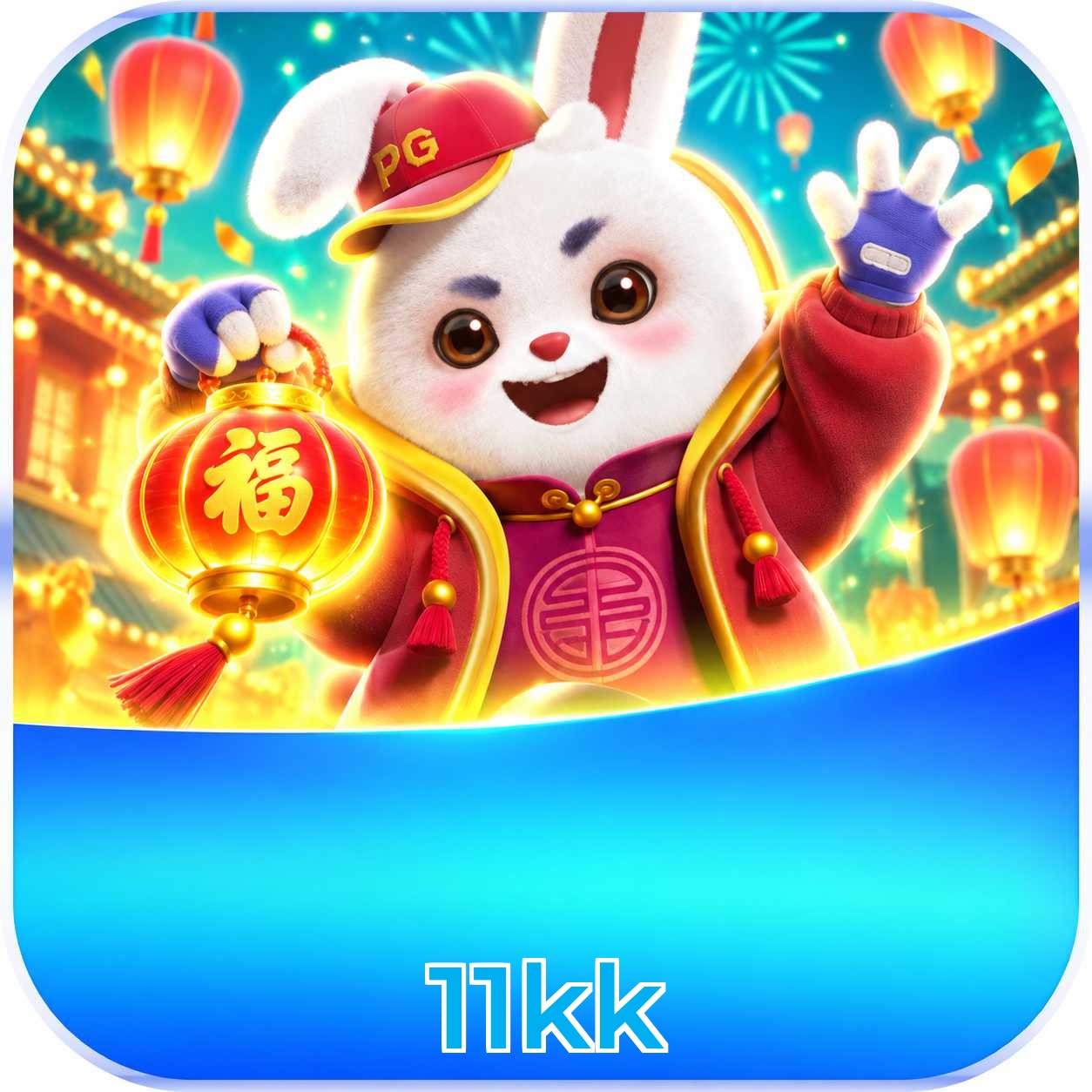 Resumo visual dos pilares: jogos, PIX, segurança, bônus, app e suporte