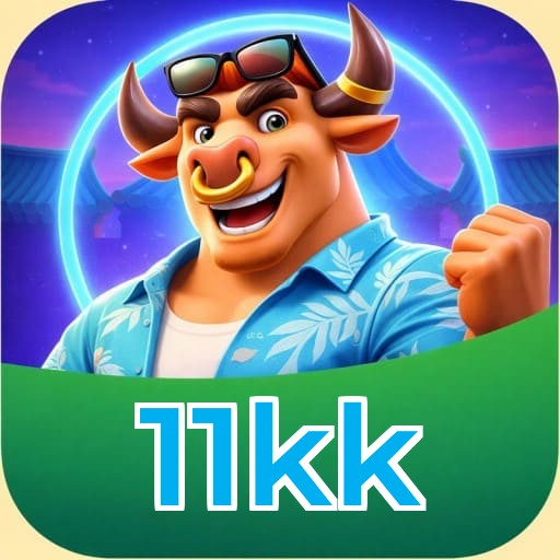 Sweet Bonanza - Slot popular com multiplicadores