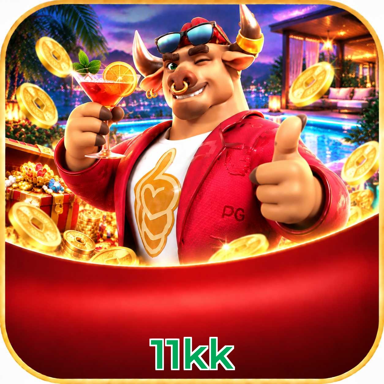 FAQ sobre RTP, volatilidade e modo demo nos slots 11kk