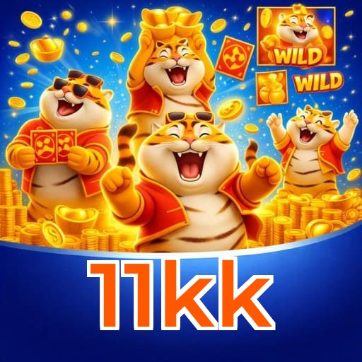 Fortune Tiger - RTP 96.81%