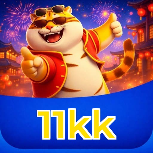 Performance 11kk