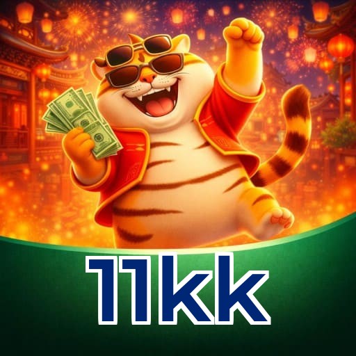 Slots Premium da PG Soft na 11kk