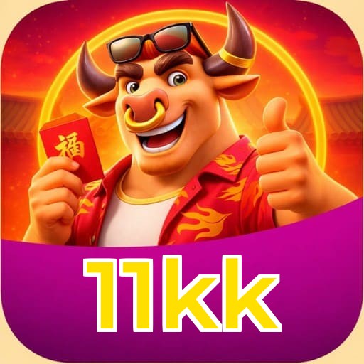 Download PC 11kk