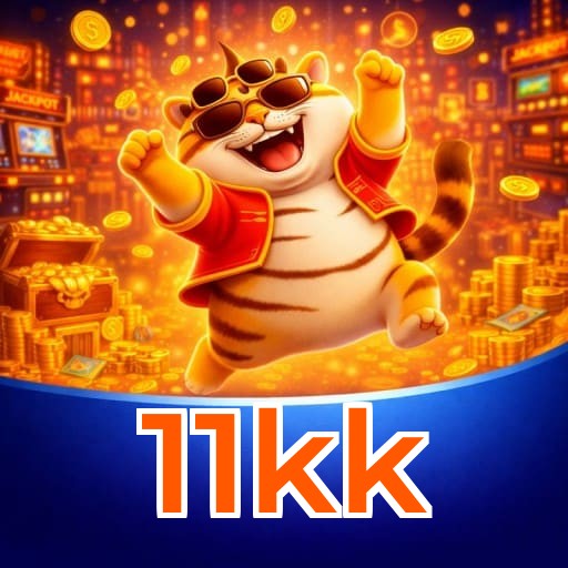 Acessar jogos e bônus no APK