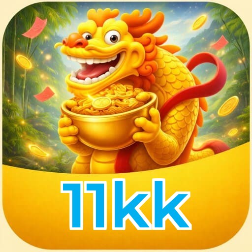 Cashback semanal 11kk