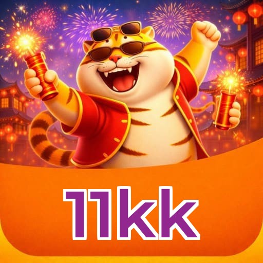 Permitir fontes desconhecidas no Android