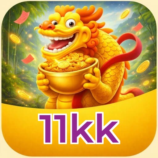 Fortune Tiger - Jogo mais popular do Brasil