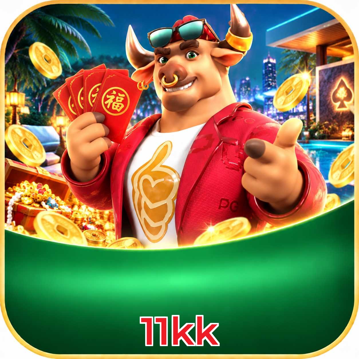 Ferramentas de jogo responsável e controles de limite na 11kk