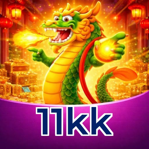 Jogos mobile otimizados