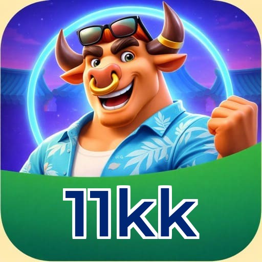 Jogos de Slot 500+