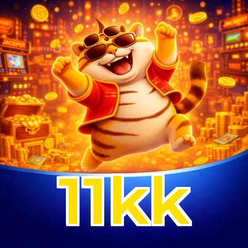Cashback Semanal 11kk