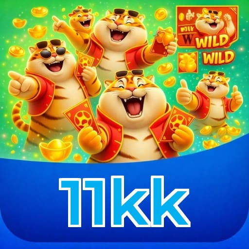 Reload Bonus 11kk