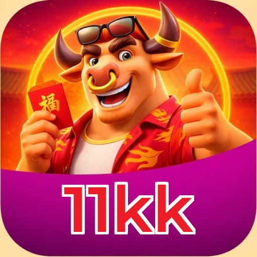 Download iOS 11kk